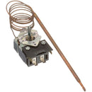 ROBERTSHAW KA-604-48 THERMOSTAT- ELECTRIC