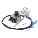 BUNN 04314-0001 REPLACEMENT THERMOSTAT KIT