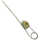 ROBERTSHAW 5210-12E 200 DEGREE SLOW THERMOSTAT