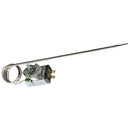 ROBERTSHAW S-234-36 325 DEGREE FAST THERMOSTAT