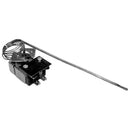 BAKERS PRIDE M1019X THERMOSTAT KIT; 300-650'F;SJ-3