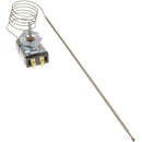 VULCAN 719202 THERMOSTAT R/S KXT
