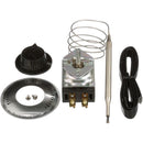 KEATING 002574 175° - 550° K THERMOSTAT W/ DIAL