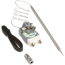 KEATING 023145 THERMOSTAT FRYER MILLIVOLT MOD