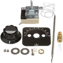 CRESCOR 0848-062-K-KIT