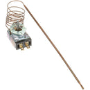 WELLS 2T-38968 THERMO K TYPE SS206ET R