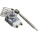 CECILWARE L345A THERMOSTAT - FM