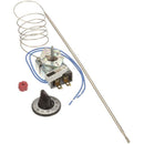 CECILWARE L319A THERMOSTAT - EL1812/24/36/48