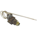 GARLAND 227019_SK THERMOSTAT