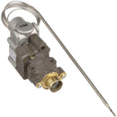 GARLAND 1360200 BJ THERMOSTAT