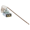 STAR 2T-05-GR-0005 THERMOSTAT MODEL K38842