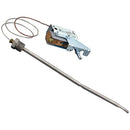 HATCO 02-16-016-00 THERMOSTAT CONT MECH WET 200WO EXT