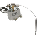 CHAMPION 507323 G1 THERMOSTAT W/60° - 158° RANGE