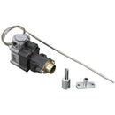 STAR 2T-Z4293 GAS THERMOSTAT THRTLN W/Y7590