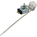 LANG LG2T-30402-27 KXP THERMOSTAT W/ 100° - 450° RANGE