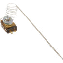 ROBERTSHAW 5300-76A STAT ADJ 450O 24C/T