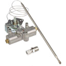 PITCO P8903-37