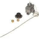JADE 4615300100 THERMOSTAT FDO TITAN