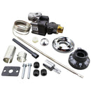 ROBERTSHAW BJWA25PM-03-48 BJWA THERMOSTAT Z662110024
