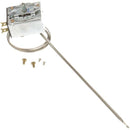 CARTER-HOFFMANN 18600-0070 THERMOSTAT HEAT WELLS