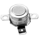GROEN 99947 DISC INREADY IN THERMOSTAT W/ 185° FIXED TEMPERATURE