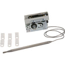 HENNY PENNY 26244 HI-LIMIT KIT W/CLIPS