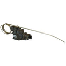 MONTAGUE 36351-0 THERMOSTAT OVENW/DIAL