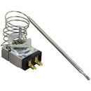 GARLAND 1102700 GRIDDLE THERMOSTAT 100-450F
