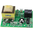 BKI T0109 THERMOSTAT ELECTRONIC 150F-2