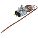 VULCAN 411506-11 THERMOSTAT