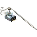 STAR WS-60509 THERMOSTAT