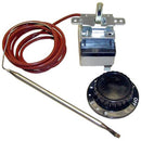 MARSHALL AIR 501905 THERMOSTAT W/BULB