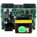 SOUTHBEND 1175024 CONTROL BOARD/ANALOG POT ENTIOMETER