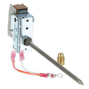 JACKSON 06401-011-66-55 RINSE THERMOSTAT