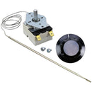 BAKERS PRIDE M1120X THERMOSTAT KIT; 300-650F;EGO[F
