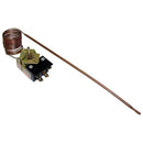 BLOOMFIELD 2T-46551 THERMOSTAT KA 3/16 X 12 96