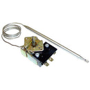 EAGLE 308645 THERMOSTATIC CONTROL 240V