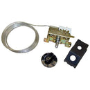 GLENCO 2THC0064-035B TEMPERATURE CONTROL KIT