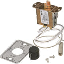 TRAULSEN 324-28994-00 TEMP.CONT.COIL SENSING W/BULB
