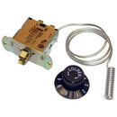 TRUE 800312 CONTROL TEMP 9530N1284