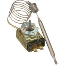 CECILWARE L345E THERMOSTAT - EFP40/65