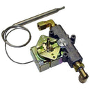 ROBERTSHAW GSR06300000 THERMOSTAT SNAP ACT. GRIDDLE
