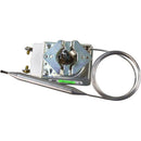 ROBERTSHAW 5300-41D THERMOSTAT GRIDDLE GAS STREAK