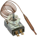 DELFIELD 2194012 THERMOSTAT 550F 25A/250V 200-5
