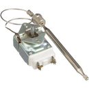 CECILWARE L622Q THERMOSTAT FE100G/MEG/MEGNE WI