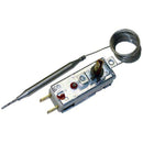 NEMCO 46774 THERMOSTAT E.G.O 199 DEG