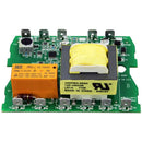 GARLAND 300867 PCB-IM2000 150-500 DEG F