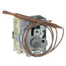 NEMCO 47656 THERMOSTAT 250 DEGREE