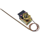 STAR 2T-Z5958 THERMOSTAT STAR MAX
