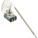 HATCO X02-16-142 T-STAT W/BULB 90-190F FSHC-17W